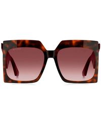 Etro - Tailoring Sunglasses - Lyst