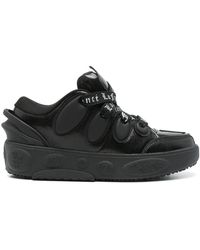 PUMA - X Lamelo Ball Baskets Lafrancé - Lyst