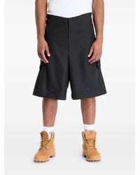 A_COLD_WALL* - Form Shorts - Lyst