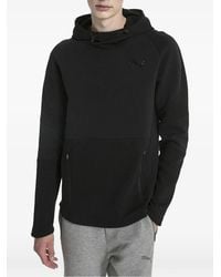 PUMA - Sudadera Evostripe Move Con Capucha - Lyst