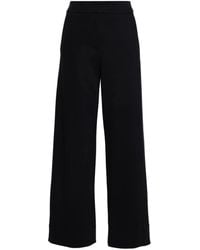 A.P.C. - Billie Hose Mit Geradem Bein - Lyst