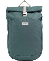 Osprey - Roll-Top Backpack - Lyst