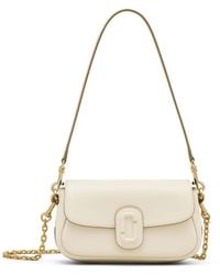 Marc Jacobs - The Clover Shoulder Bag - Lyst