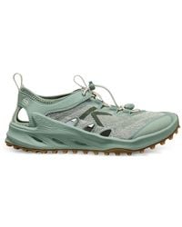 Keen - Toggle-Fastening Sneakers - Lyst