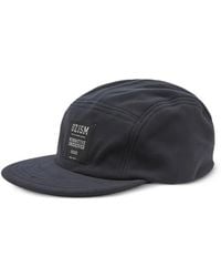 Undercover - X Nonnative Cappello Da Baseball Osizm - Lyst