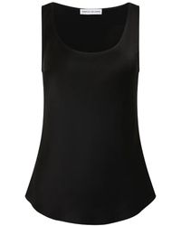 Rebecca Vallance - Arille Top - Lyst
