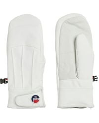 Fusalp - Glacier Skihandschuhe - Lyst