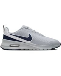 Nike - Air Max Nuaxis Sneakers - Lyst