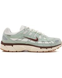 Nike - P-6000 Sneakers - Lyst