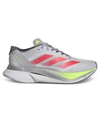adidas - Adizero Boston 12 Sneakers - Lyst
