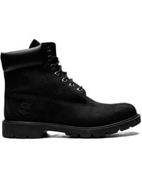 Timberland - Bottines 6 Inch Basic - Lyst