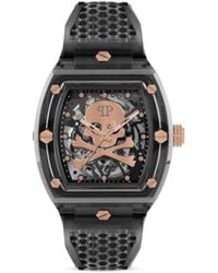 Philipp Plein - The $Keleton 44Mm - Lyst