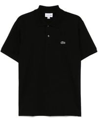 Lacoste - Polo Light - Lyst