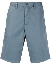 armani shorts sale
