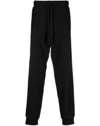 Carhartt - Jogginghose Mit Kordelzug - Lyst