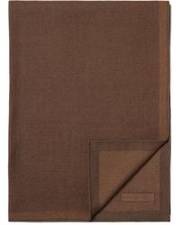 ZEGNA - Foulard - Lyst