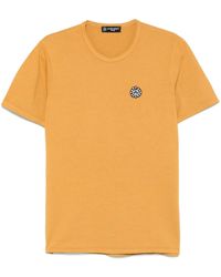 Societe Anonyme - Sunny パッチ Tシャツ - Lyst