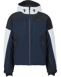 Aztech Mountain - Extreme Ski-Jack - Lyst
