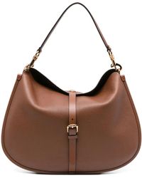 Etro - Bags Lea - Lyst