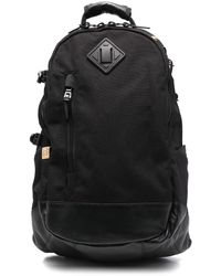 visvim ballistic backpack