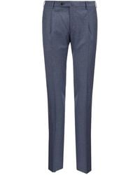 PT Torino - Super Slim Pied Hose - Lyst