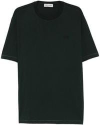 State of Order - Team Tee Embellished T-Shirt - Lyst