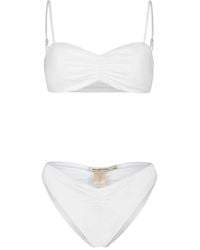 Paramidonna - Chiara Bikini - Lyst
