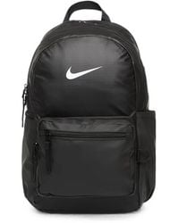 Nike - Heritage Eugene 2.0 Winterized Backpack (20L) - Lyst