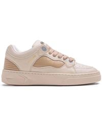 HIDE & JACK - Osborn Sneakers - Lyst