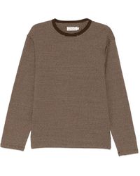 Another Aspect - Camiseta 3.0 - Lyst