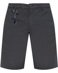 Paul & Shark - Bermuda - Lyst