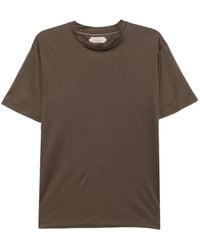 Aurélien - Aur1 T-Shirt - Lyst