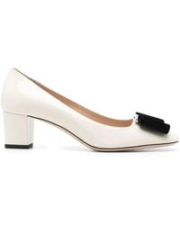 Tom Ford - 50Mm T-Plate Pumps - Lyst