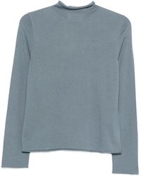 Marc O' Polo - Long-Sleeves T-Shirt - Lyst