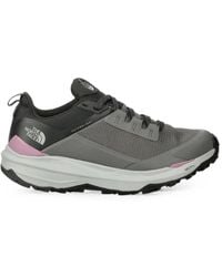 The North Face - Vectiv Exploris 2 Futurelight Performance Sneakers - Lyst