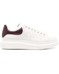 McQueen - Sneakers - Lyst