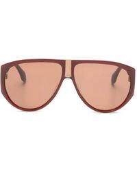 Gigi Studios - Taliah Sunglasses - Lyst
