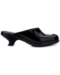 Melissa - Gaia Mules - Lyst