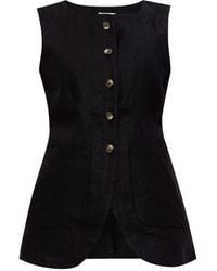 Posse - Emma Weste - Lyst