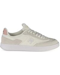Tommy Hilfiger - Sneakers - Lyst
