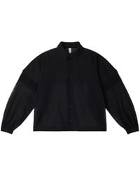 CFCL - Lucent Shirt - Lyst