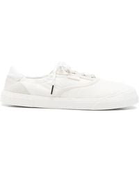 Moncler - Vera Leisure Sneakers - Lyst
