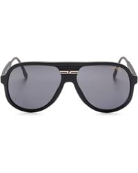 Carrera - パイロット サングラス - Lyst
