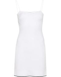 Jacquemus - Dresses - Lyst