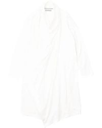 Julius - Camicia A Portafoglio - Lyst