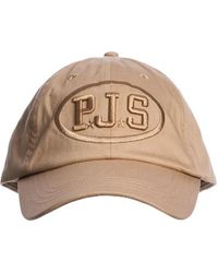 Parajumpers - Pet Met Ovalen Logo - Lyst