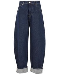 DARKPARK - Five-Pocket Jeans - Lyst