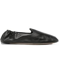 The Row - Casa Slipper - Lyst