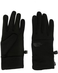 The North Face Gloves for Men | Online 