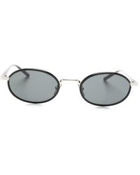 Chimi - Lea Sunglasses - Lyst